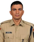 Shri Pal Shesma Shri Pal Shesma